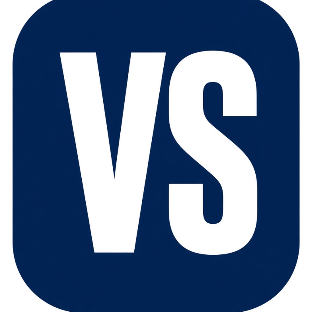 mascot
