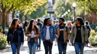 valdosta State Dean's List Summer 2026