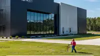 Georgia Data Center Subsidies: Secrecy & Backlash (48