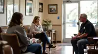**valdosta Literacy Non-Profit Secures $5k Grant** (48