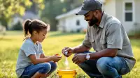valdosta West Nile Virus: Peak Season Precautions