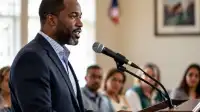Warnock: Pause GA Data Center Growth Over Concerns