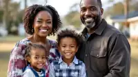 Valdosta Back to School: Financial Check-Up for Families