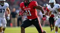 Valdosta State Blazers Crush Fayetteville State