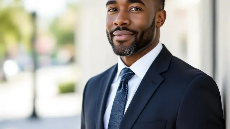 Valdosta Black Chambers Gains National Affiliation