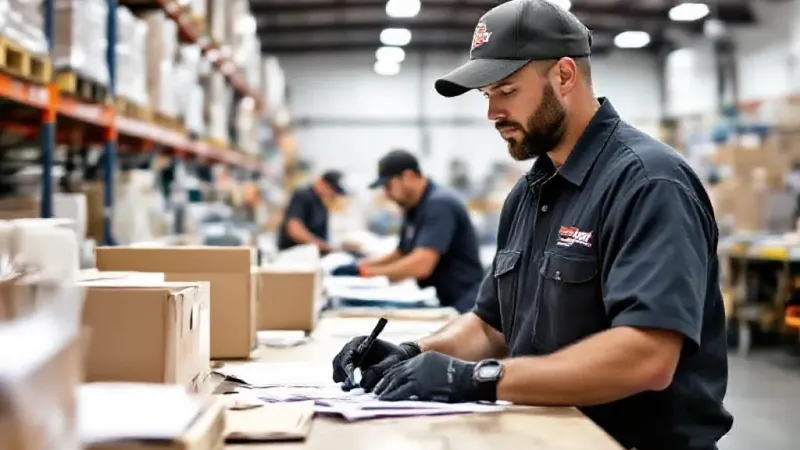 Georgia: Worst for Worker Rights, New Report Shows