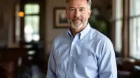 Valdosta Historic Preservation: New Senior Planner