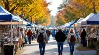 Sunbelt Ag Expo Near Valdosta | 48th Anniversary