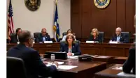 Valdosta Council Approves Lake Laurie Gated Community