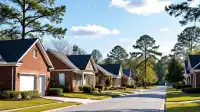 Lowndes County Real Estate Sales Top $1.8M