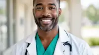 Valdosta: First Fellowship Foot & Ankle Surgeon - 1 Year