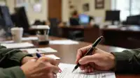 Valdosta Voter Registration Deadline Oct 5
