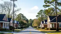 Valdosta Man Guilty: Federal Gun Charge, Prison