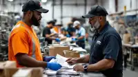 Blue Ops Valdosta: Uncrewed Vessel Production Growth