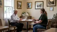 Hahira Vet Clinic: Leading Valdosta-Lowndes Business