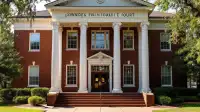 Valdosta: Vote on Nonpartisan Probate Judge Elections