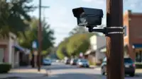 Valdosta ALPR Privacy: Warnock Demands Guardrails