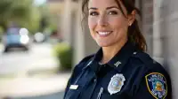 Valdosta Detective Honored for Investigations & Victims