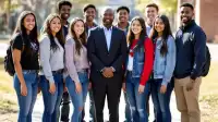Lowndes High AP Scores Soar: 210 Top Marks in Valdosta