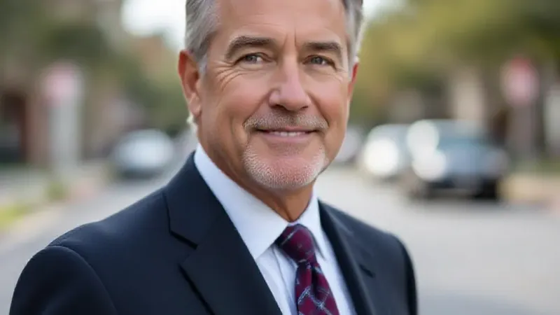 Thomas Fanning, Ex-Southern Co., Named GA Chancellor