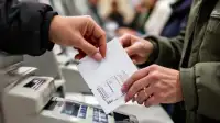 GA Voter Privacy Upheld, Emergency Ballot Rule Rejected
