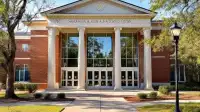 Valdosta Turner Center: 2027 Tribute Series Announced