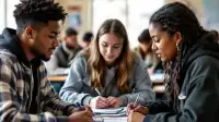 Valdosta: GA Class of 2026 SAT Scores Rise