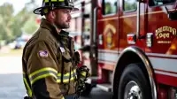 Lowndes Co. Fire Warns: Charge Devices Safely | Valdosta