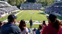 Valdosta VSU: Peach Belt Move, Football Independent