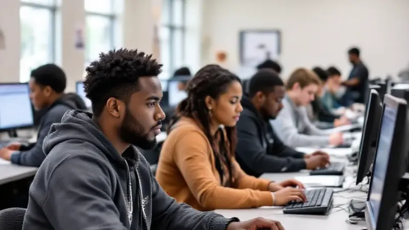 Wiregrass Valdosta: Earn College Credit via CLEP Exams
