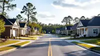Lowndes County Property Transactions Exceed $5.2M
