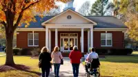 Early Voting Open for Georgia's Midterm Elections: Key Dates and Voter Resources