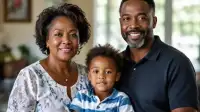 Valdosta: Missing Curtis Roberts, Family Seeks Answers