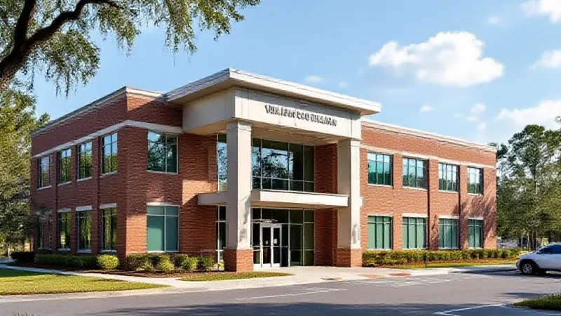 Georgia Confirmed Measles Cases Reach 22