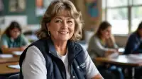 Colquitt Schools Get Diabetes Support Boxes
