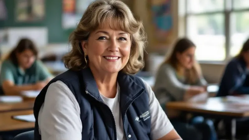 Colquitt Schools Get Diabetes Support Boxes