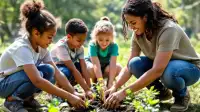 Valdosta Education Grants Open for Schools & Orgs