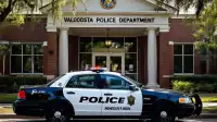 Valdosta Man Faces Felony Juvenile Assault Charges
