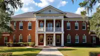 Valdosta: GA Inmates Sentenced for Jury Duty Scam