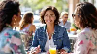 Valdosta: South Georgialeads Women's Leadership Apps Open