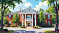 Whigham Nursing Home: Violations, Death, Sexual Abuse