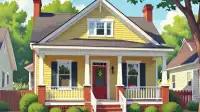 Valdosta Housing Market Resilient