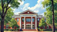 Lowndes-Valdosta Winnersville Classic Tickets On Sale