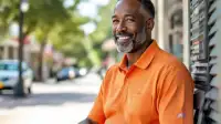 Valdosta: Dr. Gaines Joins NSCA Board, Earns Award