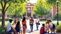 Valdosta Wiregrass Tech: Concurrent Enrollment