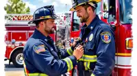 Valdosta Fire: Free Home Safety Program